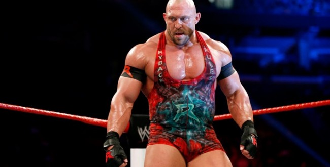ryback