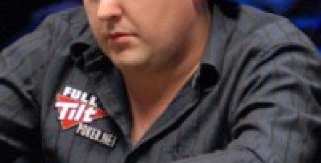scott montgomery 04 199x300
