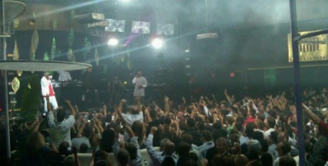 snoop 400x300