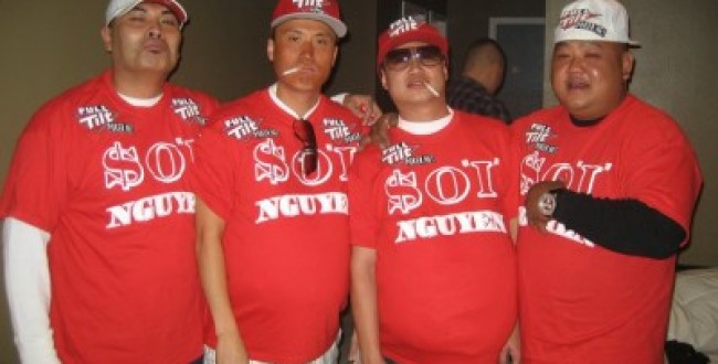 soi halloween 400x300