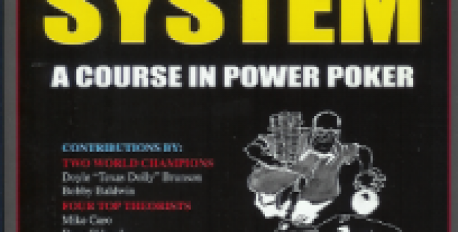 super system 204x300