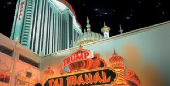tajmahal casino 300x300
