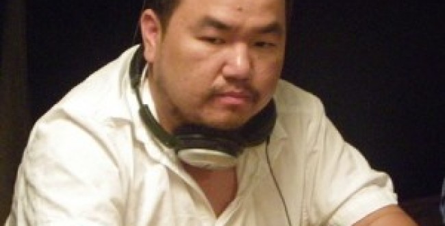 thang luu 2 300x300