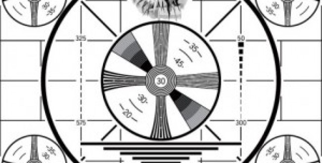 tv pattern 300x225