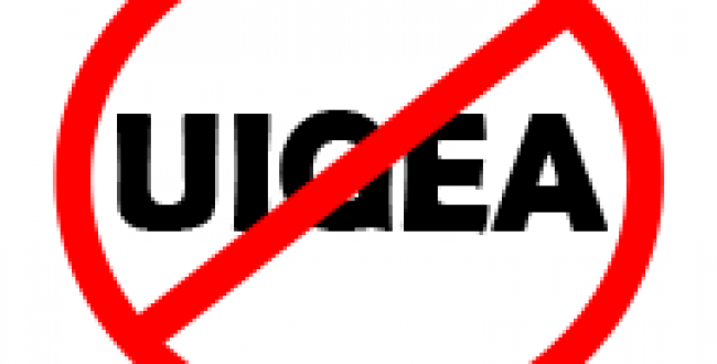 uigea