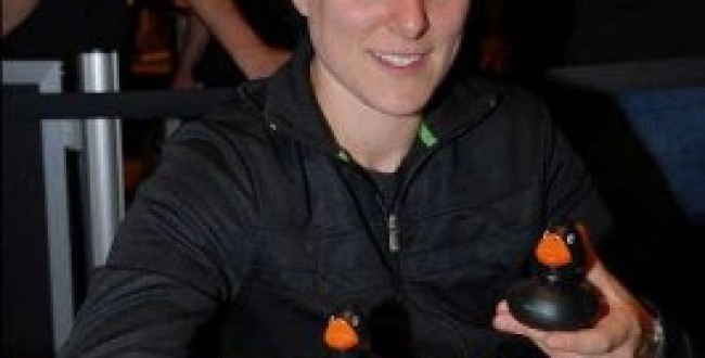 vanessa selbst 266x300