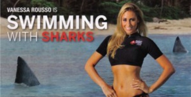 vanessarousso swimsuit 300x217