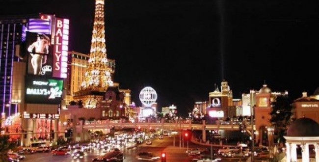 vegas1 401x300