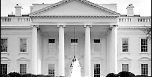 whitehouse