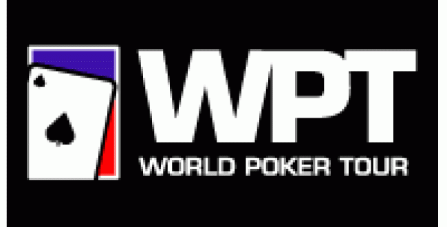 wpt logo