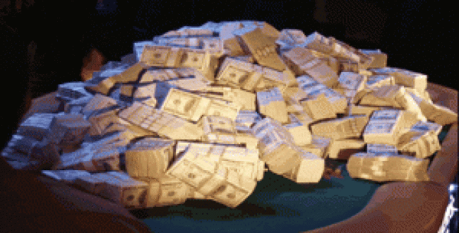 wsop money 300x189
