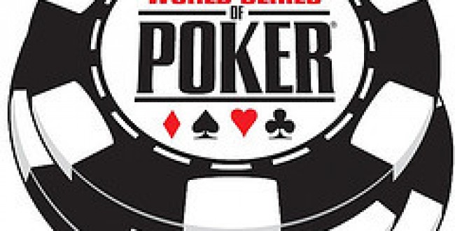 wsop2