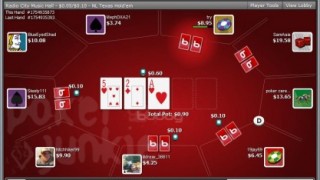 How to Use Betting Promotions to Your Advantage in 2024 Iphone Apps