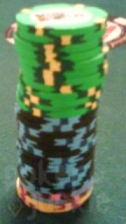 2-7 Triple Draw rules