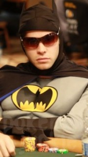 rules of omaha poker