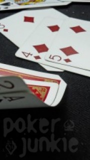 poker games no download