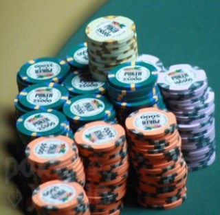 short deck poker rules