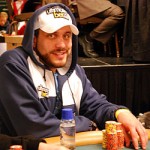 adampoker adampoker