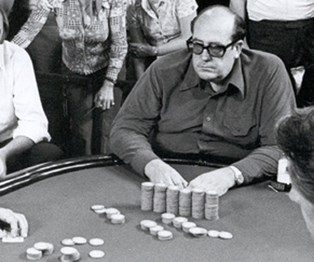 brunson- gaming.unlv.edu.450