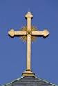 cross cross