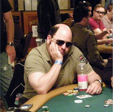 jason-alexander-wsop