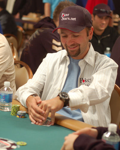 negreanu-large