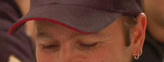 negreanu-small