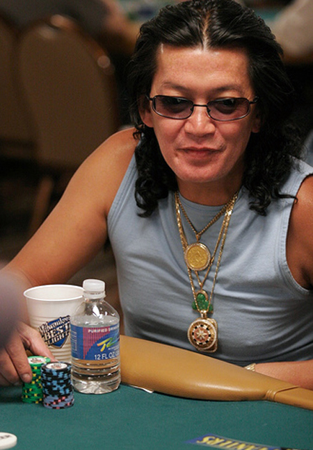 nguyen.pokerwire.com
