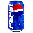 pepsi pepsi