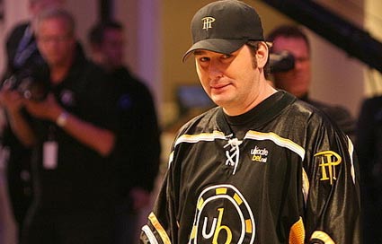 phil
