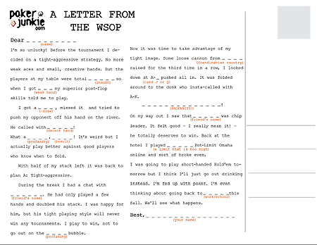 postcard-back.mini