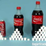 sugar sugar