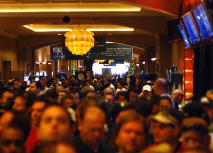 wsop-hallway.1