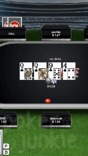The World's Worst Advice On Online Gambling Platforms: Which Are Worth Your Time in 2025?
