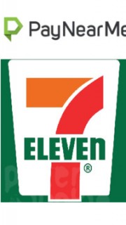 poker deposit methods