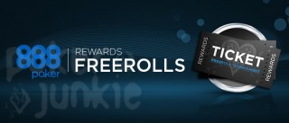 free poker online