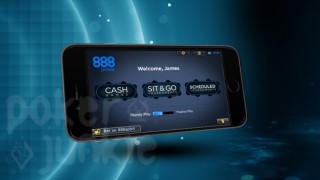real money poker app