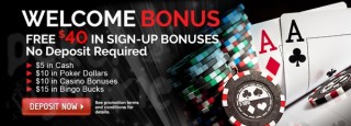 pokerbonus