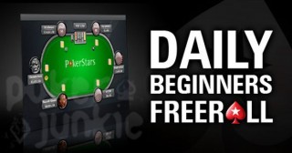 free poker tournaments no download