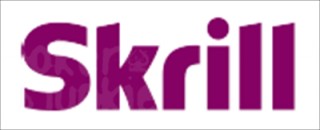 online poker payments methods