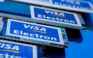 online poker deposit methods