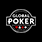 Global Poker