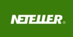 Neteller  logo
