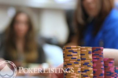 Glossario de Poker  888 Poker Portugal