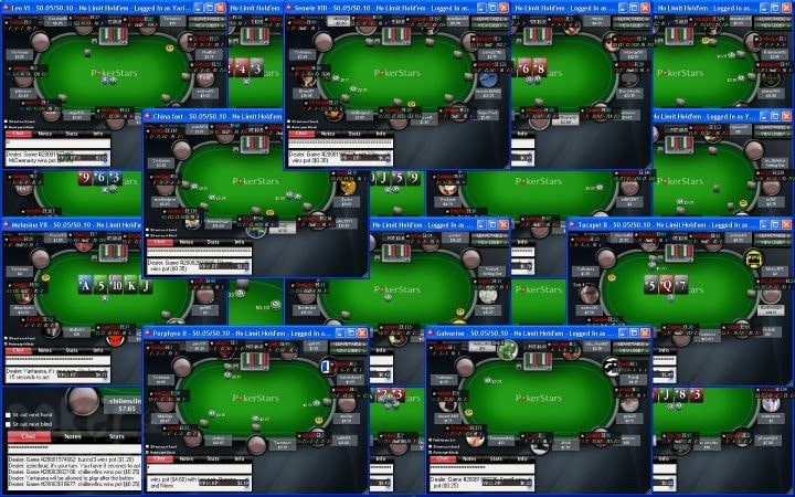 Real Money Poker Online Best Real Money Poker Sites Apps