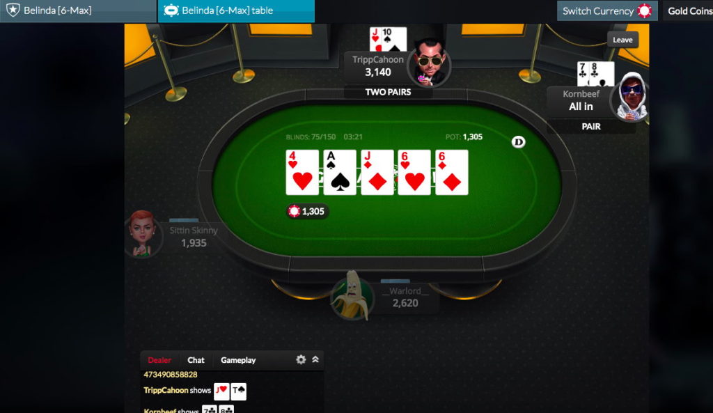 Global-Poker-Table-1024x593-1.jpg