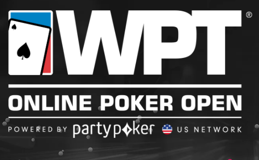 borgata poker features satellites to WPT events