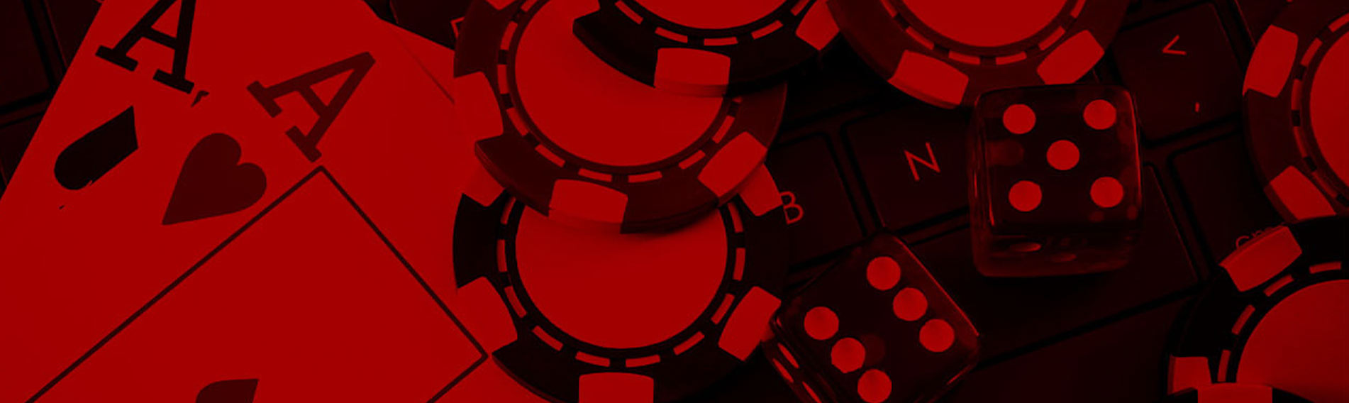 Global Poker Review plus SC and GC Package Pokerlistings