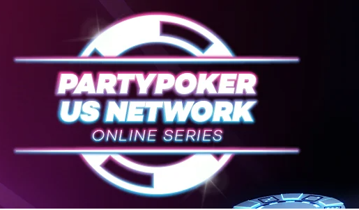partypoker us network includes borgata