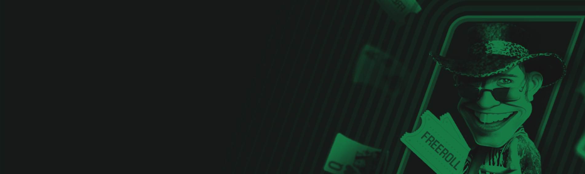 bonus unibet